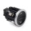 LR071936 Car Glove Box Light  Upper Lower for   2013-2022 LHD 5