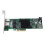 Network Interface Card with Intel82576Controller, Dual RJ45Port Ethernet Adapter for High Speed Connection, Dust Proof Shockproof Design for 3