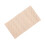 Speed Recovery Abdominal Support Belt Postpartum Compression Wrap Breathable Fabric Core Stabilizer with Versatile Use and Comfortable Material 7