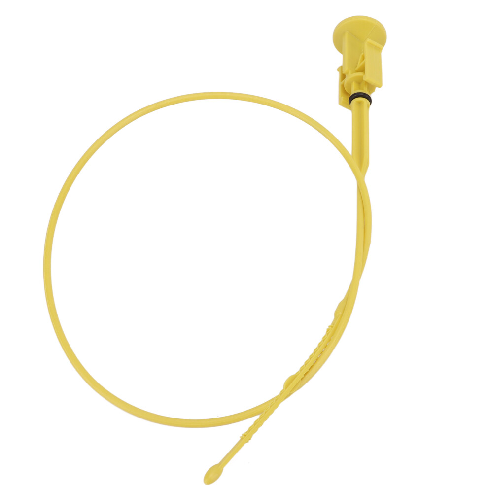 Oil Dipstick 8200457625 Abs For Master Ii 7293282761087