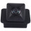 2PCS Car Rear View Camera Reverse Camera Parking Backup Camera 704000715AA for  Tiggo 7 8 Pro 2