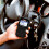 Ancel AD310 Car Emgine OBD Ll Scanner Dekoder OBD 2/EOBD+CAN Narzędzie Diagnostyczne Plug And 2