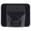 2PCS Car Rear View Camera Reverse Camera Parking Backup Camera 704000715AA for  Tiggo 7 8 Pro 8