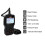 Ancel AD310 Car Emgine OBD Ll Scanner Dekoder OBD 2/EOBD+CAN Narzędzie Diagnostyczne Plug And 6