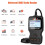 Ancel AD310 Car Emgine OBD Ll Scanner Dekoder OBD 2/EOBD+CAN Narzędzie Diagnostyczne Plug And 9