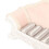 Sofa Ring Tray Pink Creative Home Decor 5