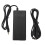 29.4V 1.5A Charger for E-Bike/Scooter, 5.5x2.1 mm 2