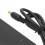29.4V 1.5A Charger for E-Bike/Scooter, 5.5x2.1 mm 8