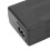 29.4V 1.5A Charger for E-Bike/Scooter, 5.5x2.1 mm 5