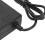 29.4V 1.5A Charger for E-Bike/Scooter, 5.5x2.1 mm 7