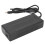29.4V 1.5A Charger for E-Bike/Scooter, 5.5x2.1 mm 12