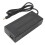 29.4V 1.5A Charger for E-Bike/Scooter, 5.5x2.1 mm 10