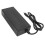29.4V 1.5A Charger for E-Bike/Scooter, 5.5x2.1 mm 13