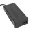 29.4V 1.5A Charger for E-Bike/Scooter, 5.5x2.1 mm 15
