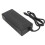 29.4V 1.5A Charger for E-Bike/Scooter, 5.5x2.1 mm 11