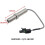 Magnetic Pickup MPU 3655944 Speed Sensor Transmission RPM Alarm Ohm  Sensor for  Engine 7