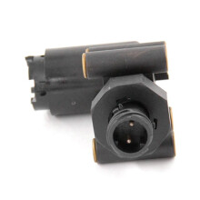 4410500120 Niveau de Soupape de Suspension Pneumatique Du Capteur de Hauteur pour Camion Daf Renaul 1505054 500340806 81259370023