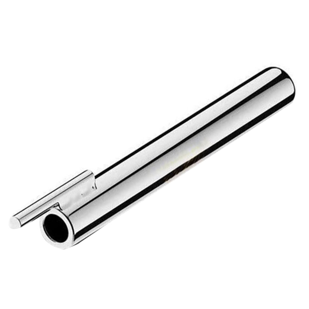 Line Twist Stripper Tool For Electrical Wires Compatible With Power Drills 4921388273175