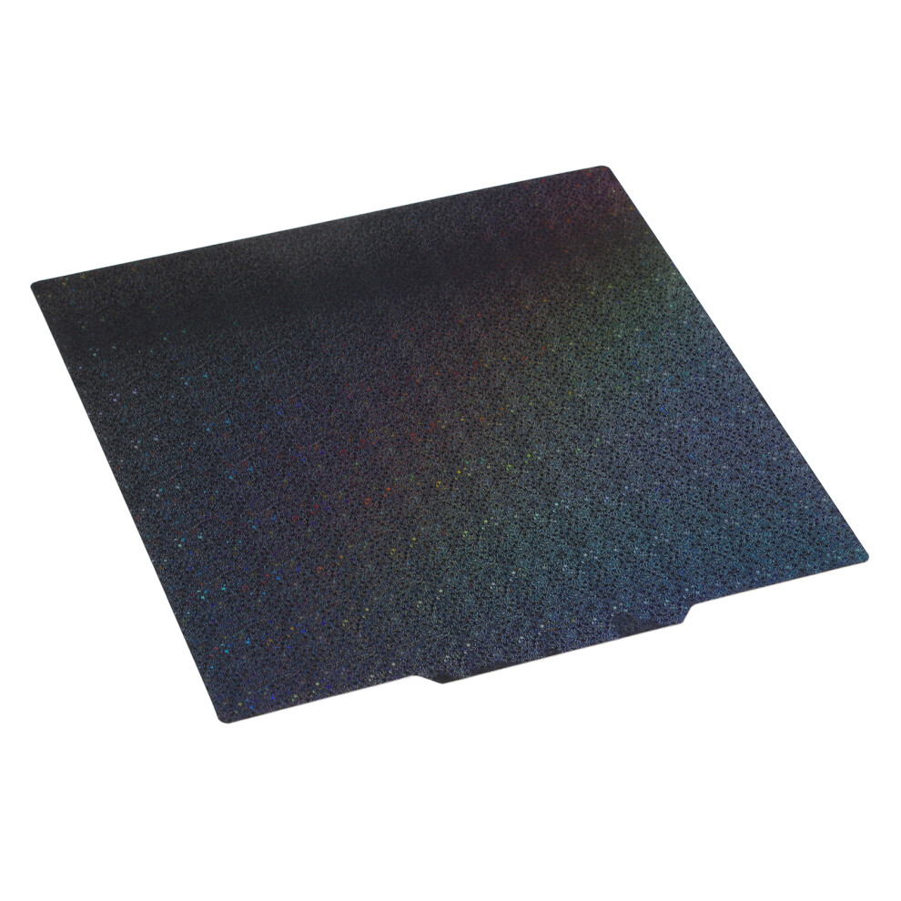 310x310mm Dual Layer PEY PEI Printer Plate