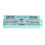 12Pcs Drill Tap Die Wrench Set M3-M12 Manual Thread Tapping Tool Kit 6