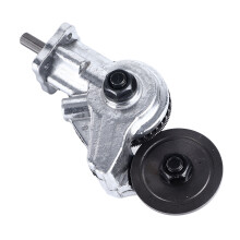 Electric Drill Plate Cutter for Thin Metal Sheets, Steel, 48mm Diameter