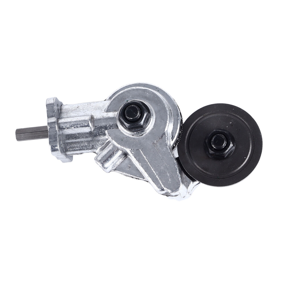 Lithium Impact Drill Metal Shear