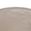 Large Foldable Laundry Basket 50x40cm Cotton Linen Collapsible Hamper 9
