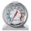 Küchenthermometer Zeiger Edelstahl 8