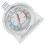 Küchenthermometer Zeiger Edelstahl 1