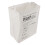 Foldable Cotton Linen Laundry Basket, Large Capacity, Collapsible S 13