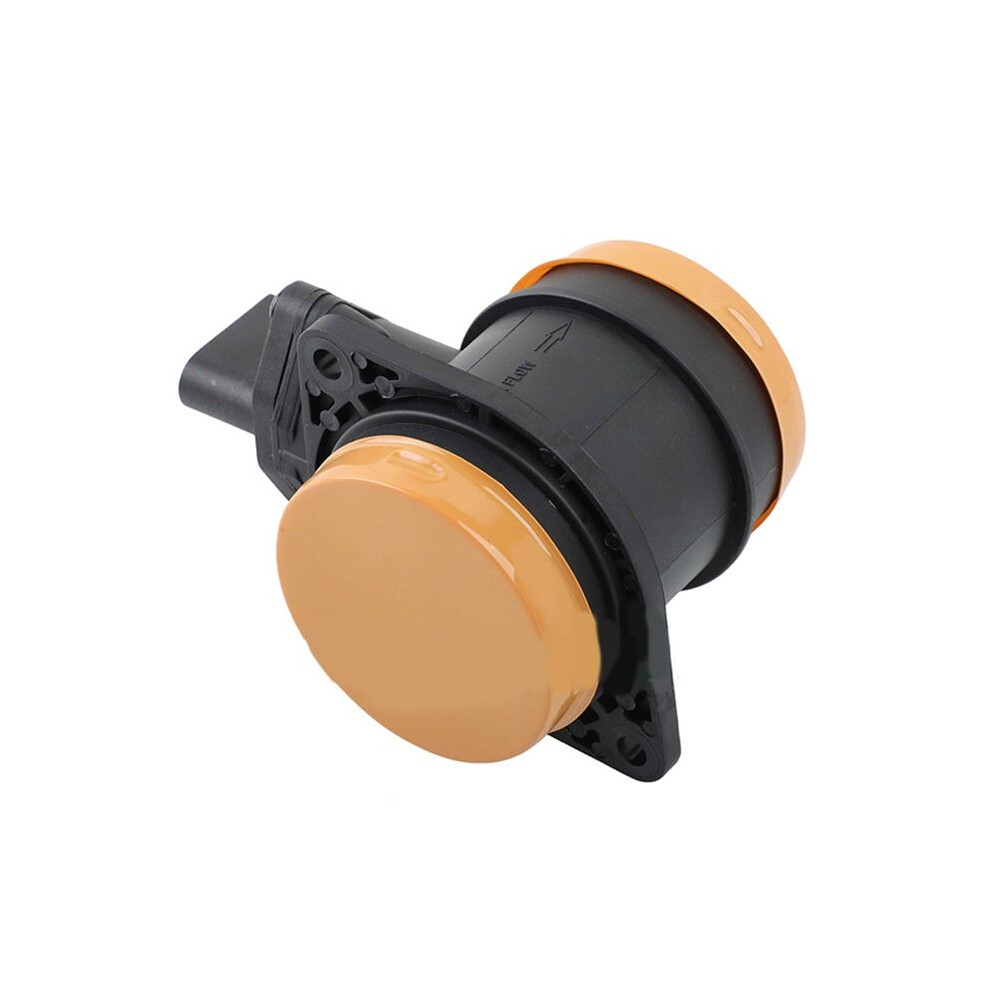 Air Mass Flow Meters Maf Sensor 038906461 0281002463 0986284008 For Beetle 2004-2006 6031617929358