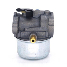Carburetor for BRIGGS & STRATTON 498170 497586 498254 497314 Carb 50-657