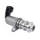 Engine Hydraulic Valve Lifter Oil Pressure Control Valve 11417584990 for  E81 E82 E88 E90 E92 E60 E61 F80 F83 5