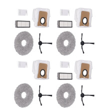 Robot Vacuum Maintenance Kit for Dreametech