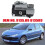 Door Lock Front Left for  206 3/5 Sw 9135.R9 9135R9 6