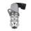 Engine Hydraulic Valve Lifter Oil Pressure Control Valve 11417584990 for  E81 E82 E88 E90 E92 E60 E61 F80 F83 6