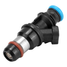 Injecteur de carburant de pointe pour modèles Chevrolet et GMC, injecteur d'une durabilité exceptionnelle conçu pour une longue durée de vie,
