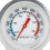 Ofenthermometer Zeiger 600F 21