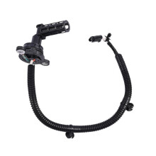 Slangmontage voor Forester Legacy Outback XV Crosstrek Impreza 2013-2019 Oliepeilsensor 11136AA110 11136AA111