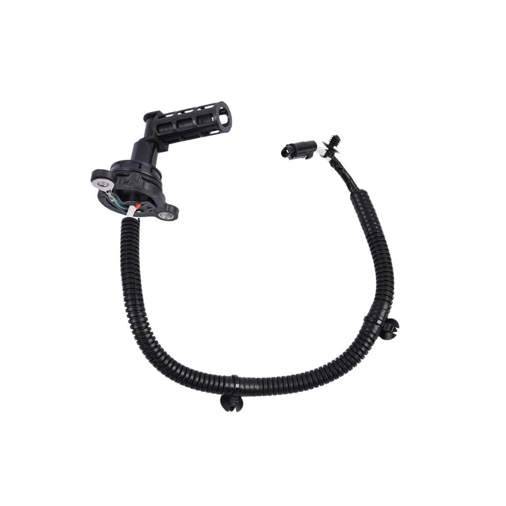 Hose Assembly For Forester Legacy Outback Xv Crosstrek Impreza 2013-2019 Oil Level Sensor 11136Aa110 11136Aa111 6032651141843