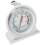 Ofenthermometer Edelstahl präzise 5