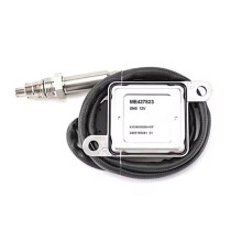 ME427823 New Nitrogen Oxide Sensor Nox Sensor for Fuso Truck