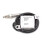 ME427823 Ny Kväveoxidsensor Nox-Sensor för  Fuso Lastbil 1