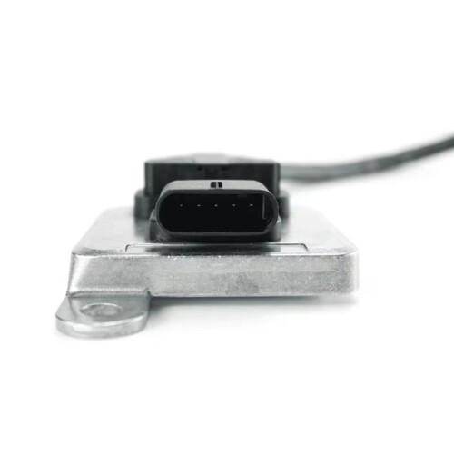ME427823 Ny Kväveoxidsensor Nox-Sensor för  Fuso Lastbil 2