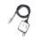ME427823 Ny Kväveoxidsensor Nox-Sensor för  Fuso Lastbil 4