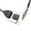 ME427823 Ny Kväveoxidsensor Nox-Sensor för  Fuso Lastbil 5