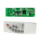 3.2V 3.7V Automatic Control Lamp Board with Remote Control Solar LED Driver Board Multi-Function Human Body Induction A 2