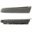 1Pair Front Window  Bezel 89045128 89045120 for Chevy Silverado  Sierra 03-07 Armrest Upper Panel Dark Gray 6