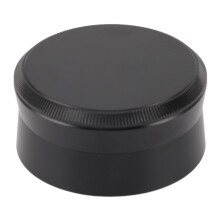 Competition Coffee Distributor 51mm