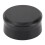 Competition Coffee Distributor 51mm 1